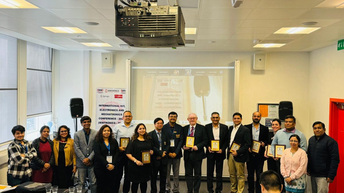 WhatsApp-Image-2024-04-16-at-4.03.16-PM-scaled