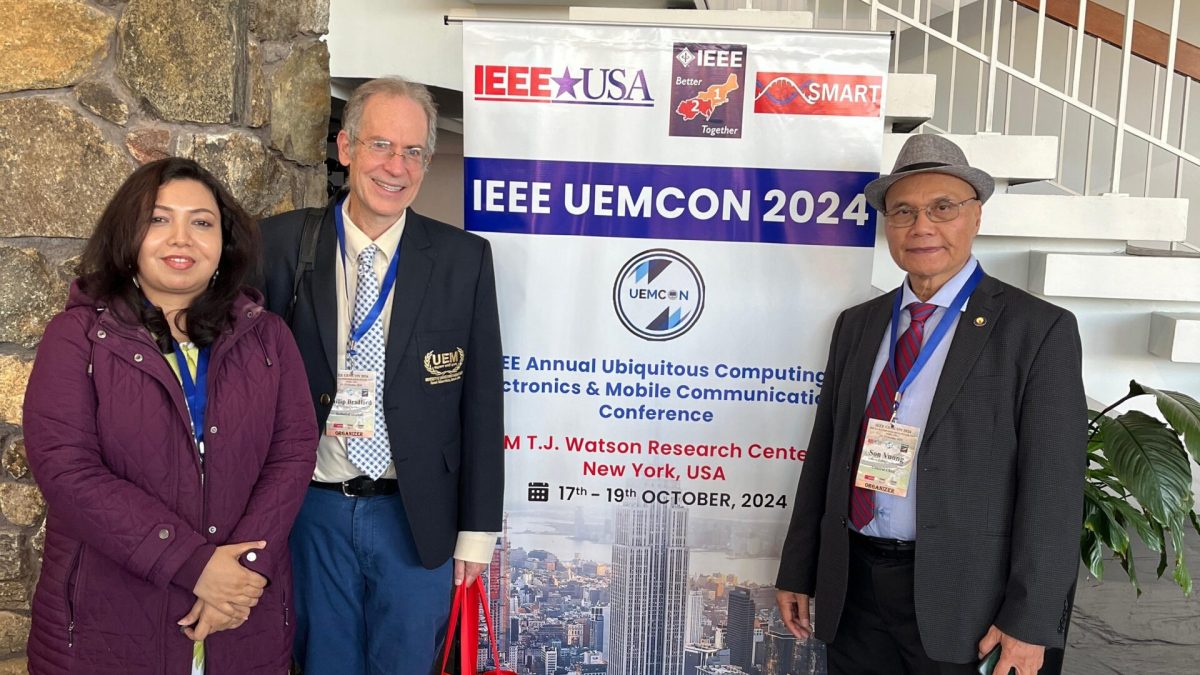 WhatsApp-Image-2025-01-09-at-12.59.02-scaled