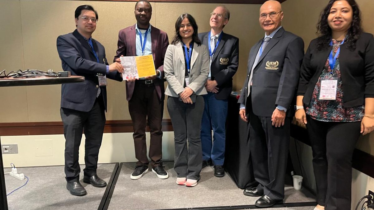 WhatsApp-Image-2025-03-14-at-10.37.31-PM